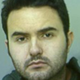 Image for article titled Man Uses Dating Site to Rape Six Women, Says He Was Expecting Arrest